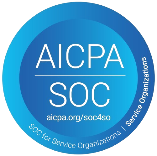 AICPA