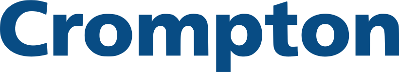 Crompton
