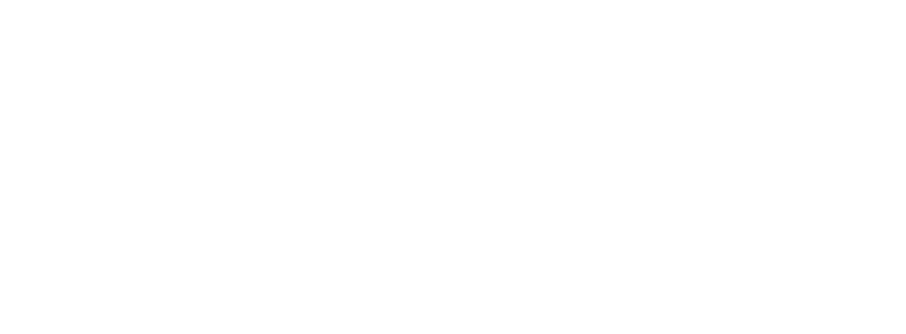 IBM Quantum